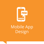 imi-product-mobile-app-design