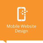imi-product-mobile-web-design