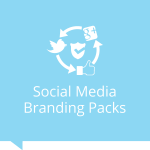 imi-product-social-media-branding-packs