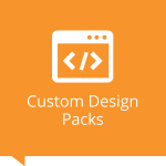 imi-product-website-custom-design-packs
