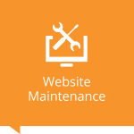 imi-product-website-maintenance