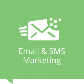 imi-product-email-sms-marketing