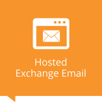 imi-product-hosted-exchange-email