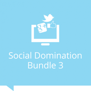 imi-product-social-domination-bundle-3