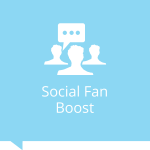 imi-product-social-media-fan-boost
