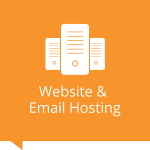 imi-product-web&email-hosting