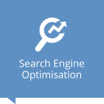 imi-product-search-engine-optimisation