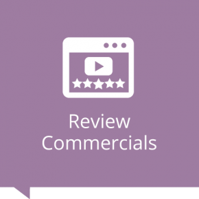 imi-product-review-commercials